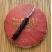 Чорний чай Gu shu hong cha - 357 г