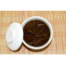 Червоний чай із фруктами Лічі - 40 грам