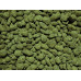 Улун (Оолонг) Женьшень в стекляной банке