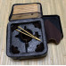 Дорожній набір для чайної церемонії з чабанню