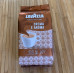 Кава Lavazza Crema Aroma в зернах оригінал - 1 кг
