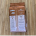 Кава Lavazza Crema Aroma в зернах оригінал - 1 кг
