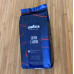 Кава Lavazza Crema e Aroma Espresso в зернах оригінал 1 кг