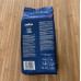 Кава Lavazza Crema e Aroma Espresso в зернах оригінал 1 кг