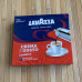 Кава Lavazza Crema e Gusto Classico 2*250 г мелена Promopack оригінал