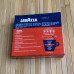 Кава Lavazza Crema e Gusto Classico 2*250 г мелена Promopack оригінал
