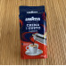 Кава Lavazza Crema e Gusto мелена classico оригінал 250 г