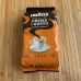 Кава Lavazza Crema e Gusto в зернах оригінал 1кг