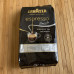 Кава Lavazza Espresso Barista Perfetto оригінал у зернах 1 кг