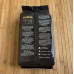 Кава Lavazza Espresso Barista Perfetto оригінал у зернах 1 кг