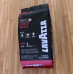 Кава Lavazza Expert Gusto Pieno в зернах оригінал - 1 кг