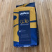 Кава Lavazza Gold Selection в зернах - 1 кг
