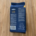 Кава Lavazza Gold Selection в зернах - 1 кг