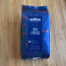 Кава Lavazza Gran Espresso в зернах оригінал 1 кг