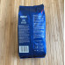 Кава Lavazza Gran Espresso в зернах оригінал 1 кг