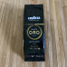 Кава Lavazza Oro в зернах Mountain Grown оригінал 250 г