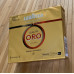 Кава Lavazza Qualita Oro Perfect Symphony мелена 2x250 г promopack оригінал