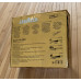 Кава Lavazza Qualita Oro Perfect Symphony мелена 2x250 г promopack оригінал