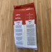 Кава Lavazza Qualita Rossa оригінал у зернах 1 кг