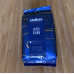 Кава Lavazza Super Crema в зернах - оригінал 1 кг