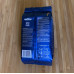 Кава Lavazza Super Crema в зернах - оригінал 1 кг