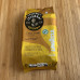 Кава Lavazza Tierra Colombia Espresso в зернах - оригінал 1 кг