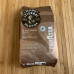 Кава Lavazza Tierra Selection Espresso в зернах - оригінал 1 кг