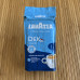 Кава Lavazza Dek мелена без кофеїну оригінал - 250 г