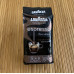 Кава Lavazza Espresso мелена - оригінал 250 г