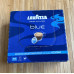 Кава в капсулах Lavazza Blue Espresso Decaffeinato Soave оригінал - 100 шт