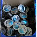 Кава в капсулах Lavazza Blue Espresso Decaffeinato Soave оригінал - 100 шт
