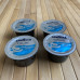 Кава в капсулах Lavazza Blue Espresso Decaffeinato Soave оригінал - 100 шт