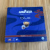 Кава в капсулах Lavazza Blue Espresso Tierra 