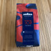 Кава в зернах Lavazza Top Class - оригінал 1 кг