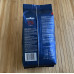 Кава в зернах Lavazza Top Class - оригінал 1 кг