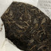 Шен пуер Bing Dao Gu Shu 2011 млинець 357 г