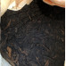 Шу пуер Qing Pu'er Tea 2016 року млинець 357 г