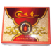 Китайський чорний медовий чай – 50 грам!